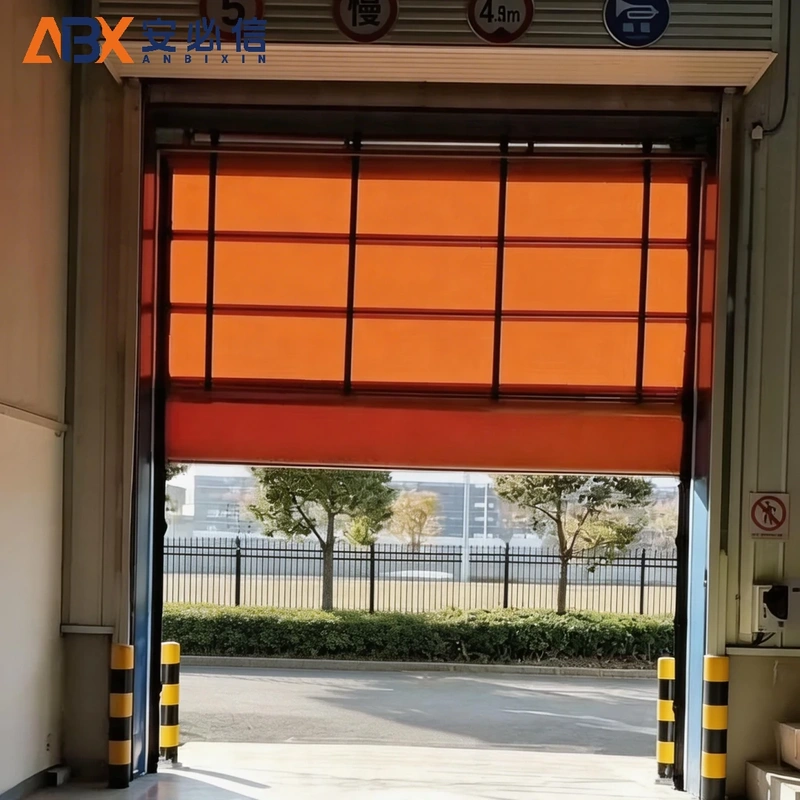 铜川市升降平台